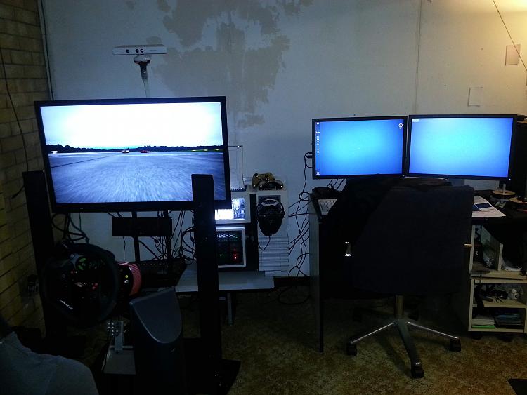 Show Us Your Rig [4]-wideview.jpg