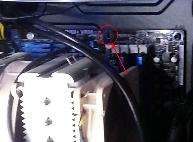 Show Us Your Rig [4]-missing-screw.jpg