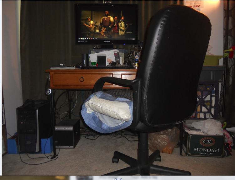 Post your gaming rig here!-desk-1.png