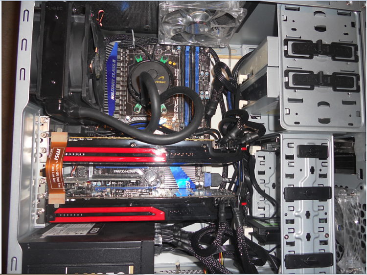 Post your gaming rig here!-new-1.png