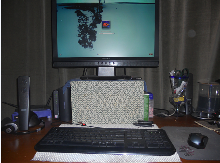 Post your gaming rig here!-old2.png
