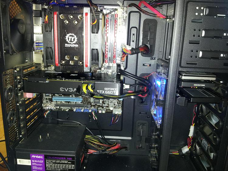 Post your gaming rig here!-20120911_145326.jpg