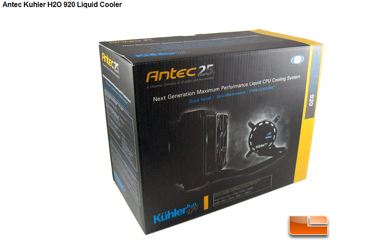 Show Us Your Rig [4]-antec.png