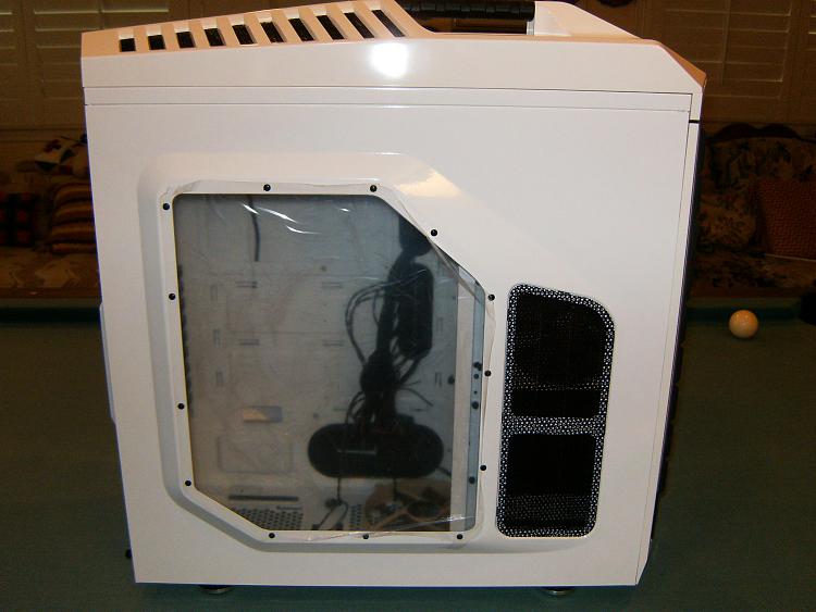 Time to upgrade my case-hpim2398.jpg