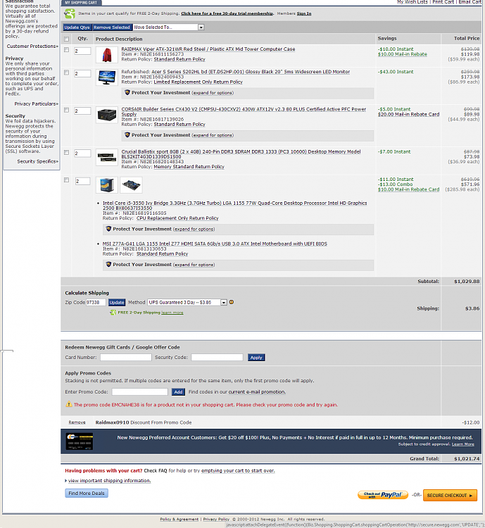 PC Build Confirmation-image-1.png