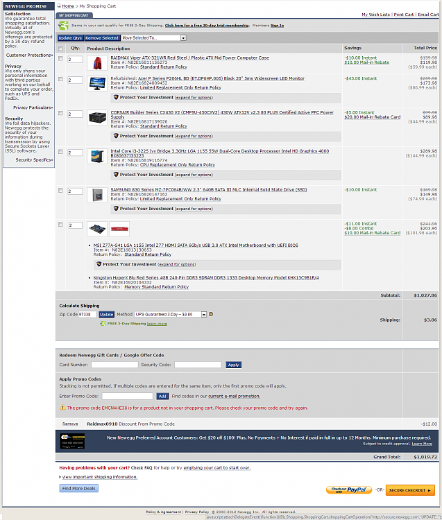 PC Build Confirmation-image-2.png