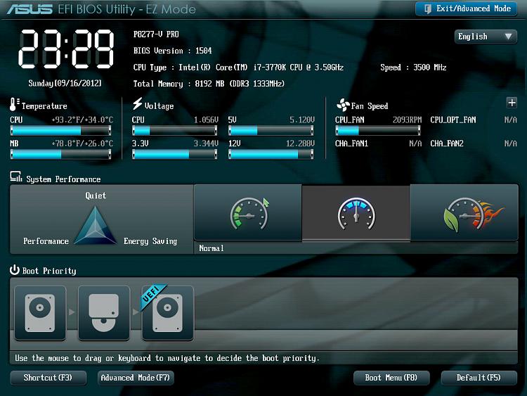 Post Your Overclock! [2]-120916232930.jpg