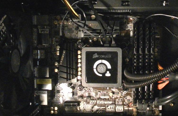 Show Us Your Rig [4]-tanya-pc-liquid-cooler2.jpg