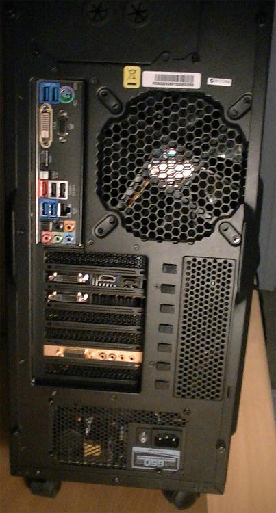 Show Us Your Rig [4]-tanya-pc-rear.jpg