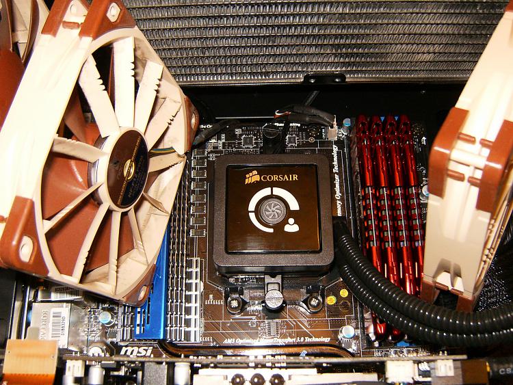 Corasir Liquid cooling unit louder and hotter than two fan Noctua-hpim2381.jpg