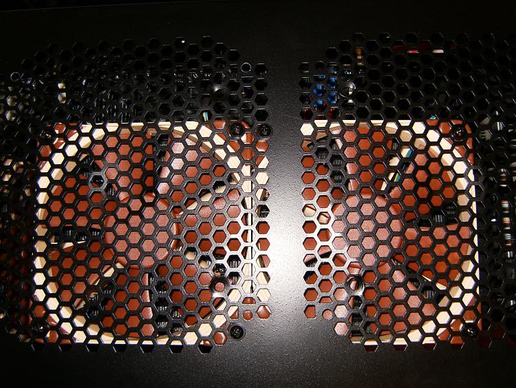 Corasir Liquid cooling unit louder and hotter than two fan Noctua-hpim2109.jpg