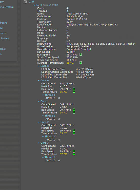 CPU Misreading-cores.png