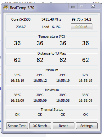 CPU Misreading-cores2.png