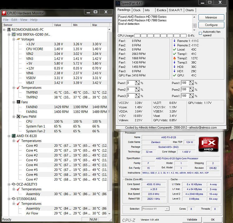 Post Your Overclock! [2]-temps.png