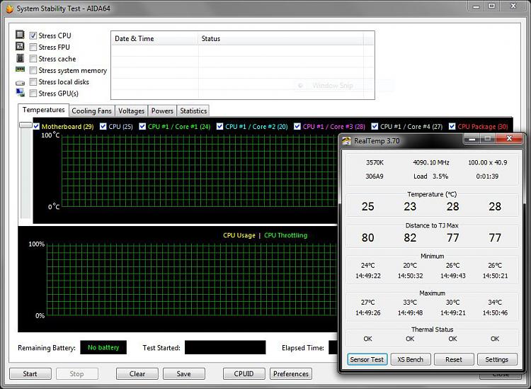 Post Your Overclock! [2]-aida64-realtemp-readings.jpg