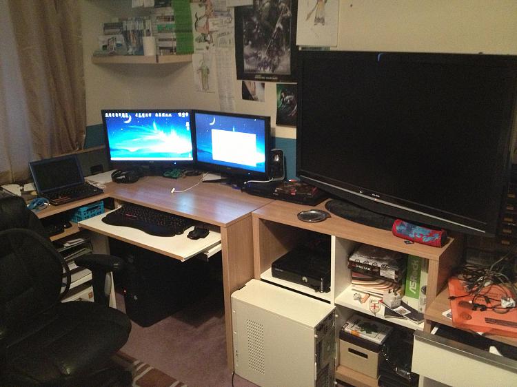 Show Us Your Rig [4]-setup-1.jpg