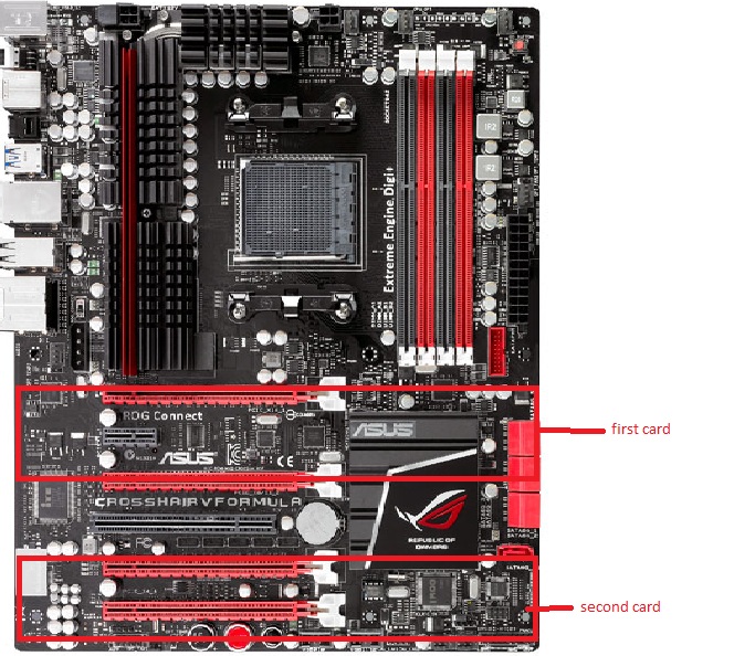 Show Us Your Rig [4]-cards.jpg