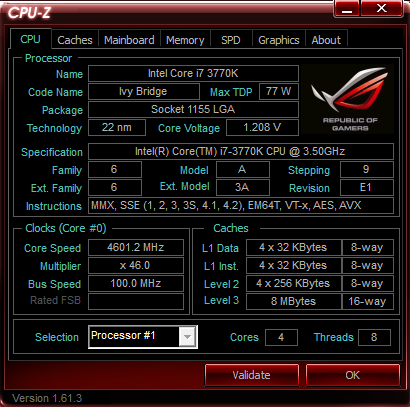 Post Your Overclock! [2]-4.6ghz.png