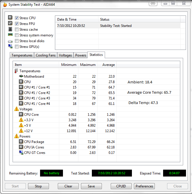 Post Your Overclock! [2]-sp-120.png