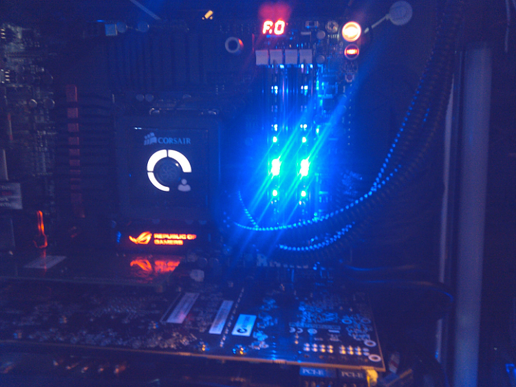 Show Us Your Rig [4]-wp_000101.png