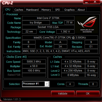 Post Your Overclock! [2]-5ghz.png
