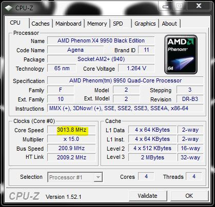 Post Your Overclock!-cupid1.jpg