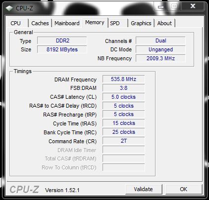 Post Your Overclock!-cupid2.jpg