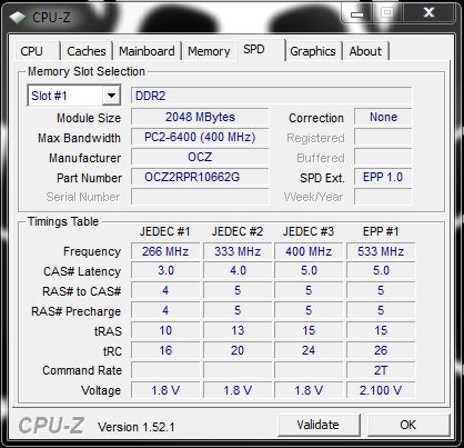 Post Your Overclock!-cupid3.jpg