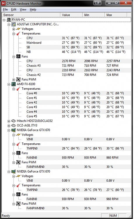 Show Us Your Rig [4]-hw-monitor-after-2nd-gtx.png