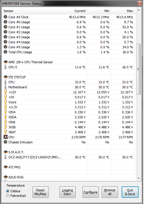 Show Us Your Rig [4]-hwinfo.png