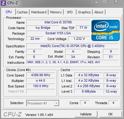 Only 100 megahertz???-cpu-z-example.jpg