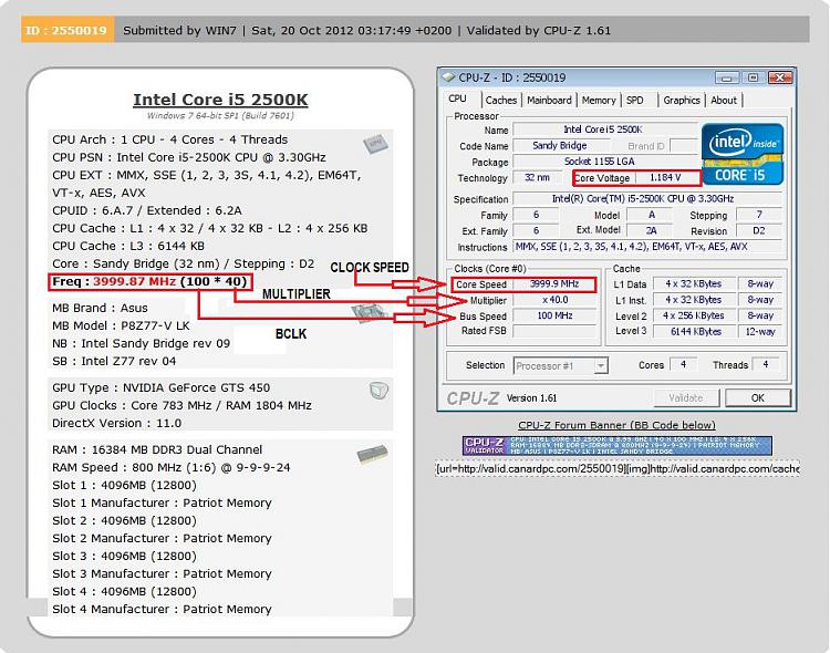 Only 100 megahertz???-2500k-cpu-z.jpg