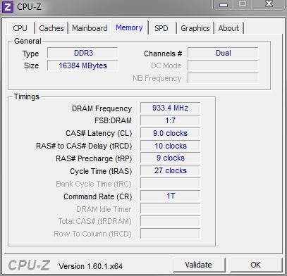 Only 100 megahertz???-cpu-z-memory.jpg