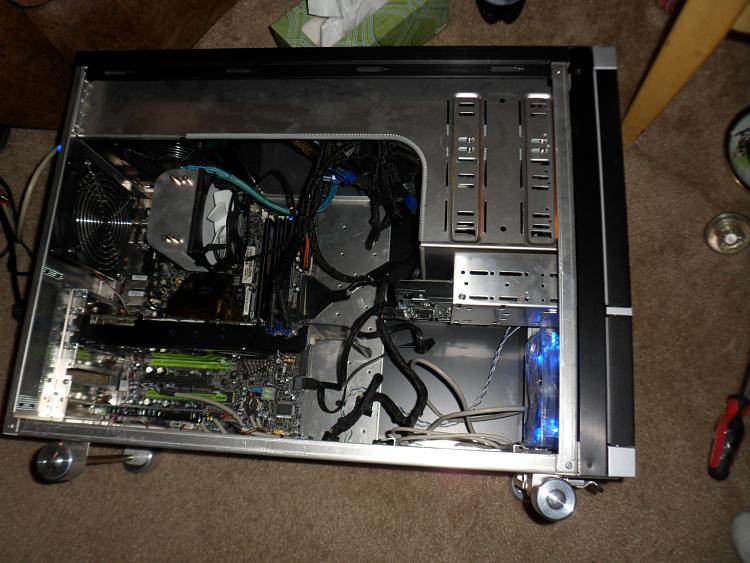 Post your gaming rig here!-sam_2156.jpg