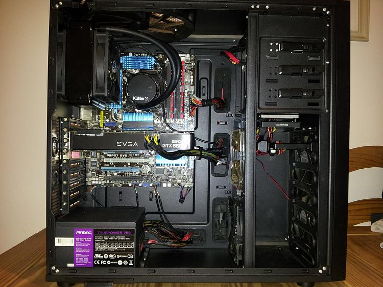 Show Us Your Rig [4]-pic2.jpg