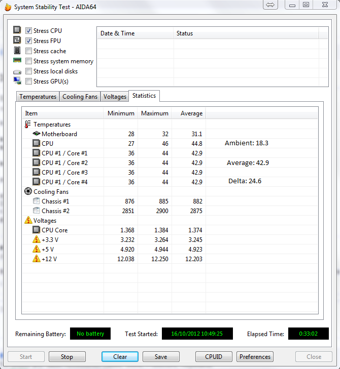 Coollaboratory Liquid Ultra-antec-formula-7.png