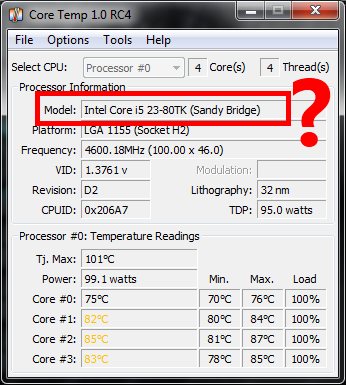 Post Your Overclock! [2]-coretemp-scr.png