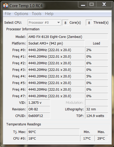 Post Your Overclock! [2]-coretp.png