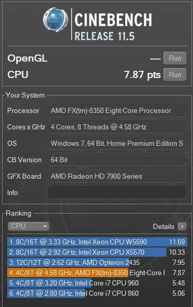 Post Your Overclock! [2]-cin2.png