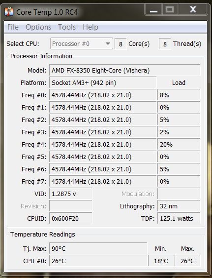 Post Your Overclock! [2]-coretem.png