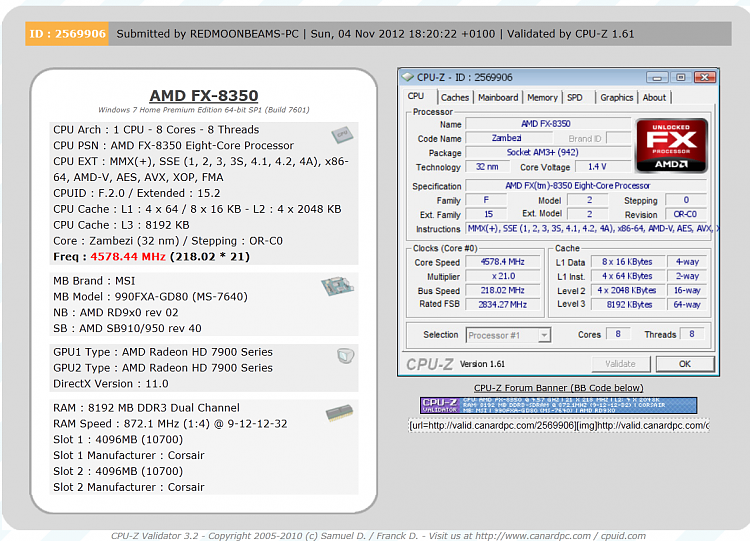 Post Your Overclock! [2]-validation.png