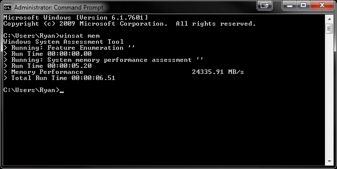 Post Your Overclock! [2]-winsat-mem-3.png