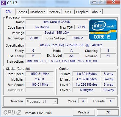 I5 3570K @4.5GHZ - is this ok?-cpuz-non-gaming.png