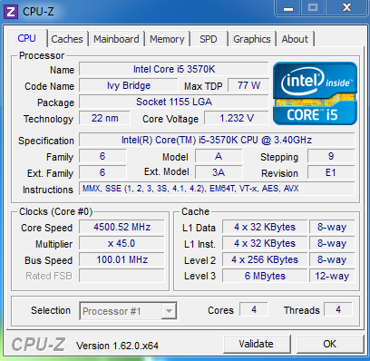 I5 3570K @4.5GHZ - is this ok?-cpugaming.png