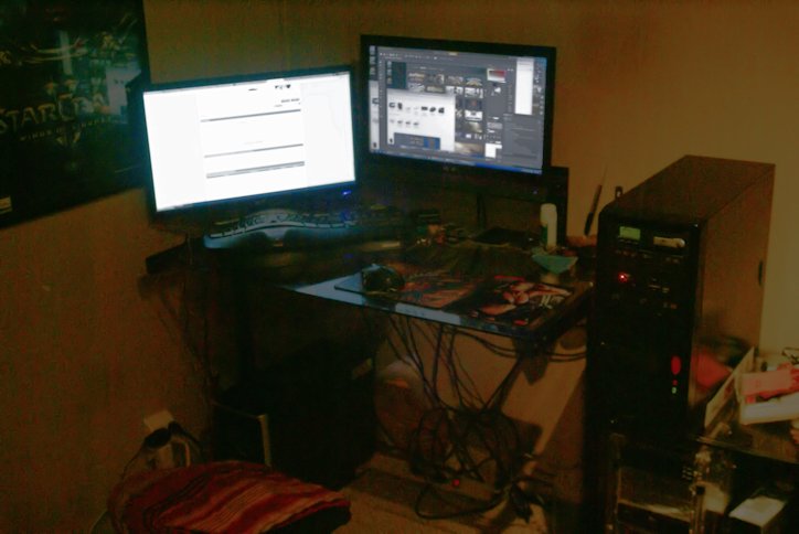Show Us Your Rig [4]-2012-11-09-01.47.46.jpg