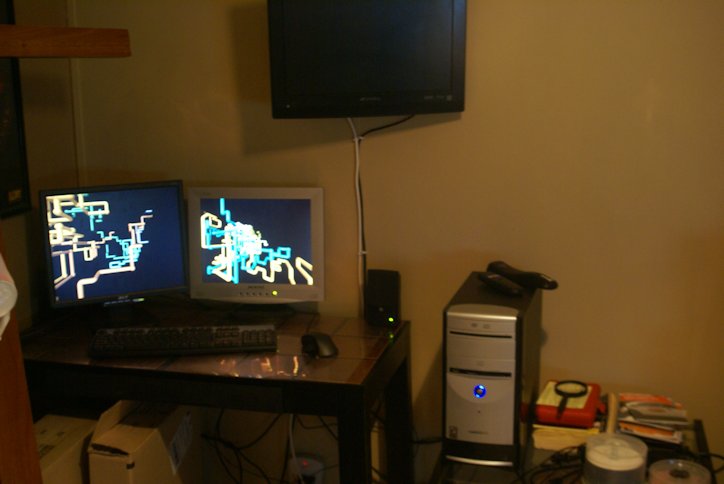 Show Us Your Rig [4]-2012-11-09-01.49.03.jpg