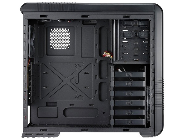 Thinking of changing new case, suggestion?-top5.jpg