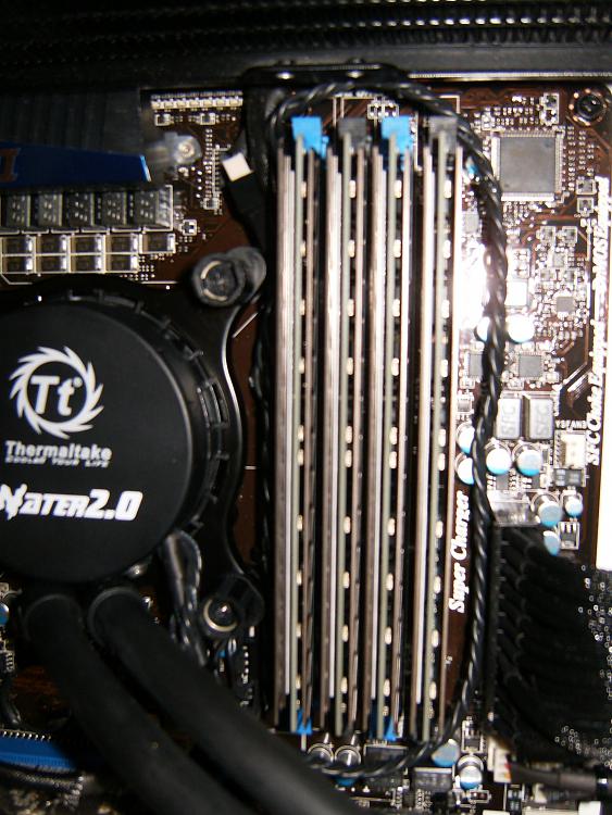 Show Us Your Rig [4]-hpim2628.jpg