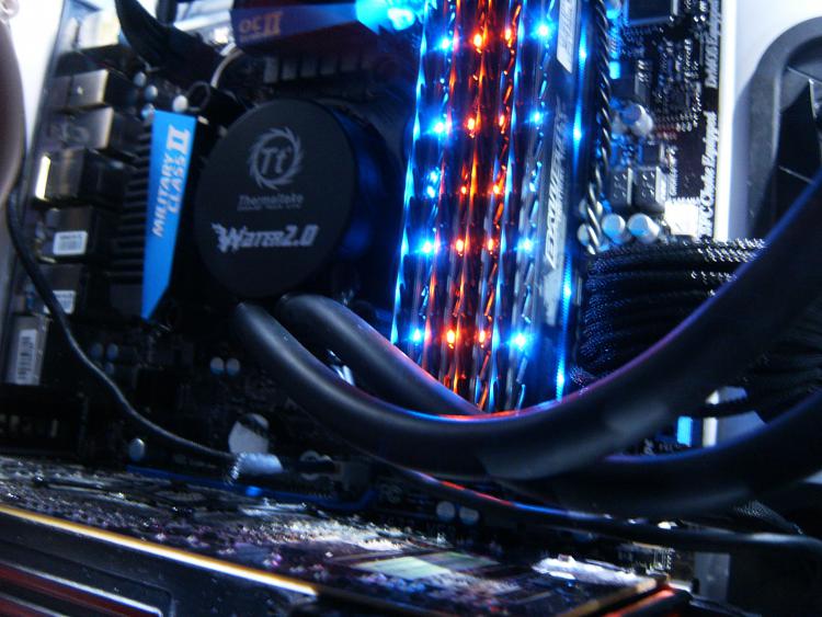 Show Us Your Rig [4]-hpim2666.jpg