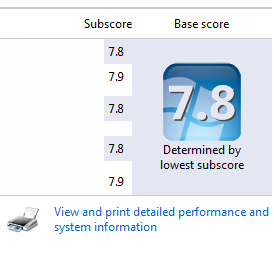 Show Us Your Rig [4]-11.21.12-i7-score-no-oc.png